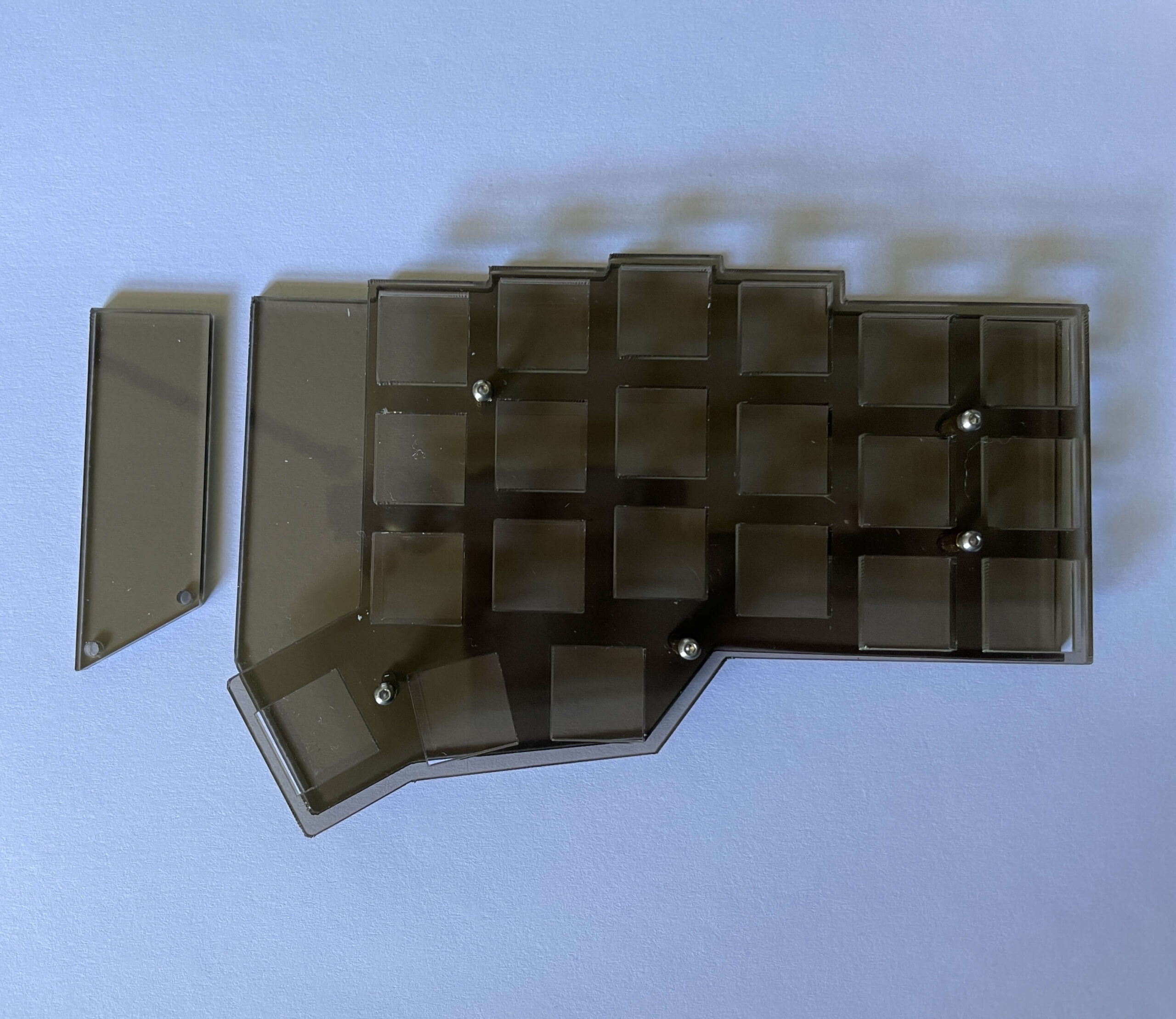 corne-case-acrilico-negro-11