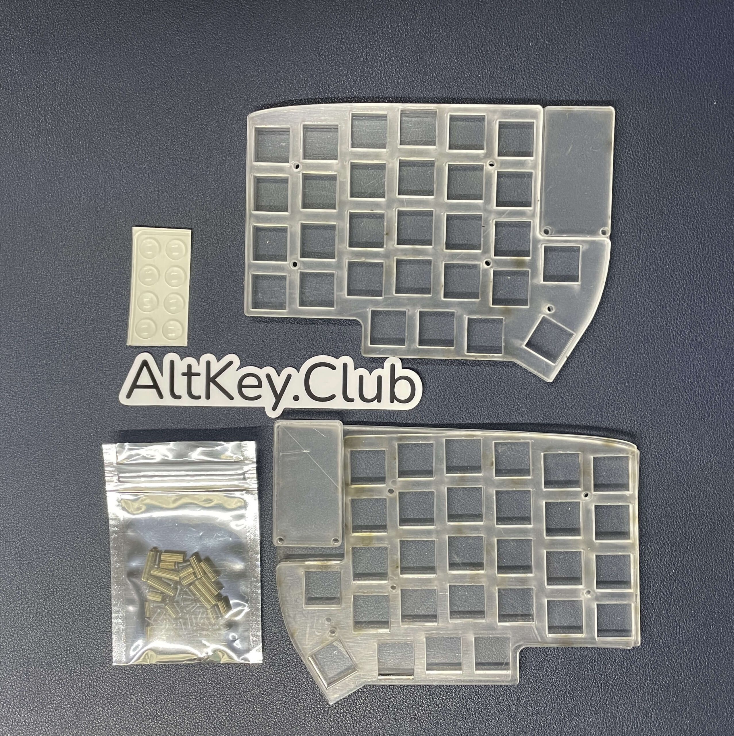 case_acrilico_lily58