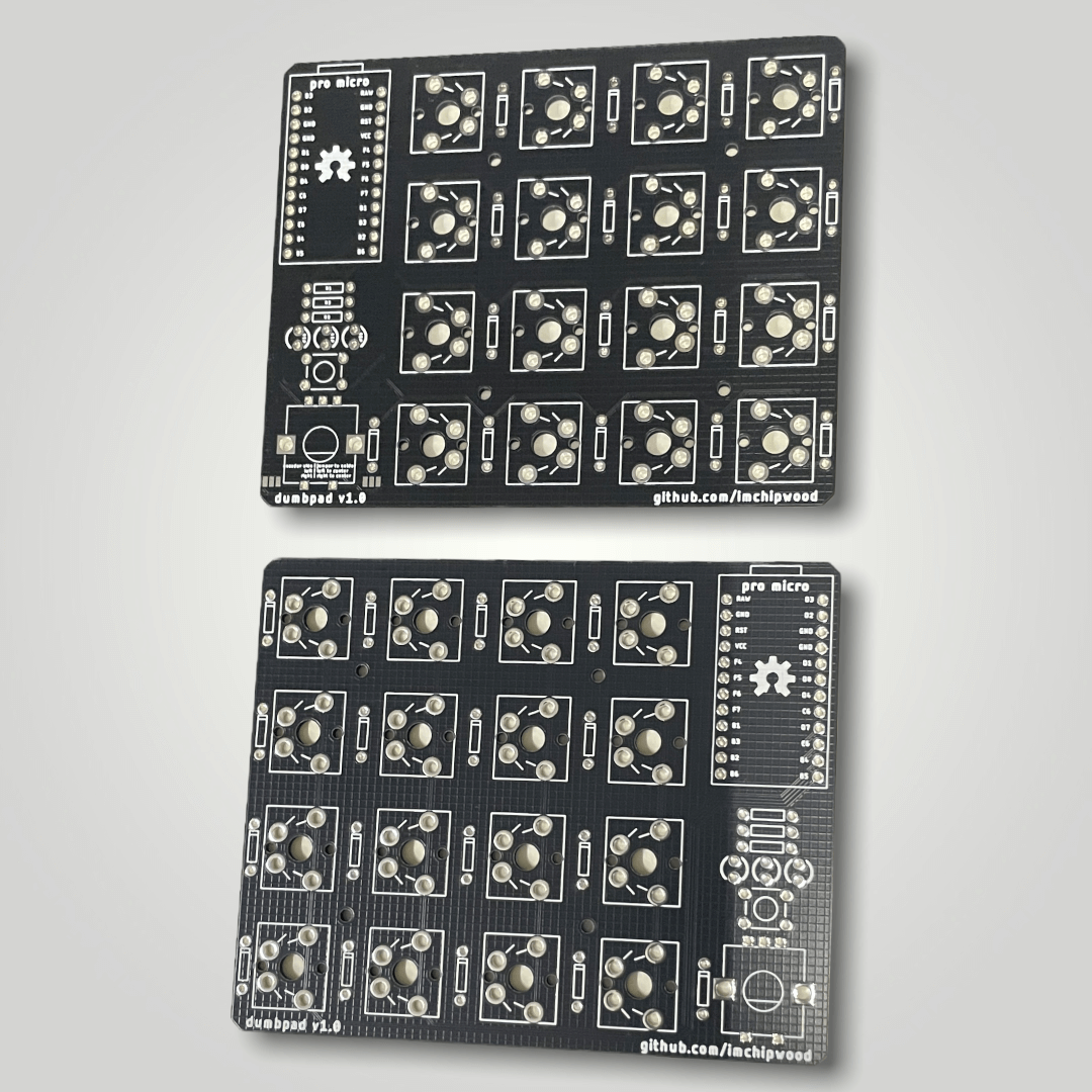 dumbpad-v1reversible