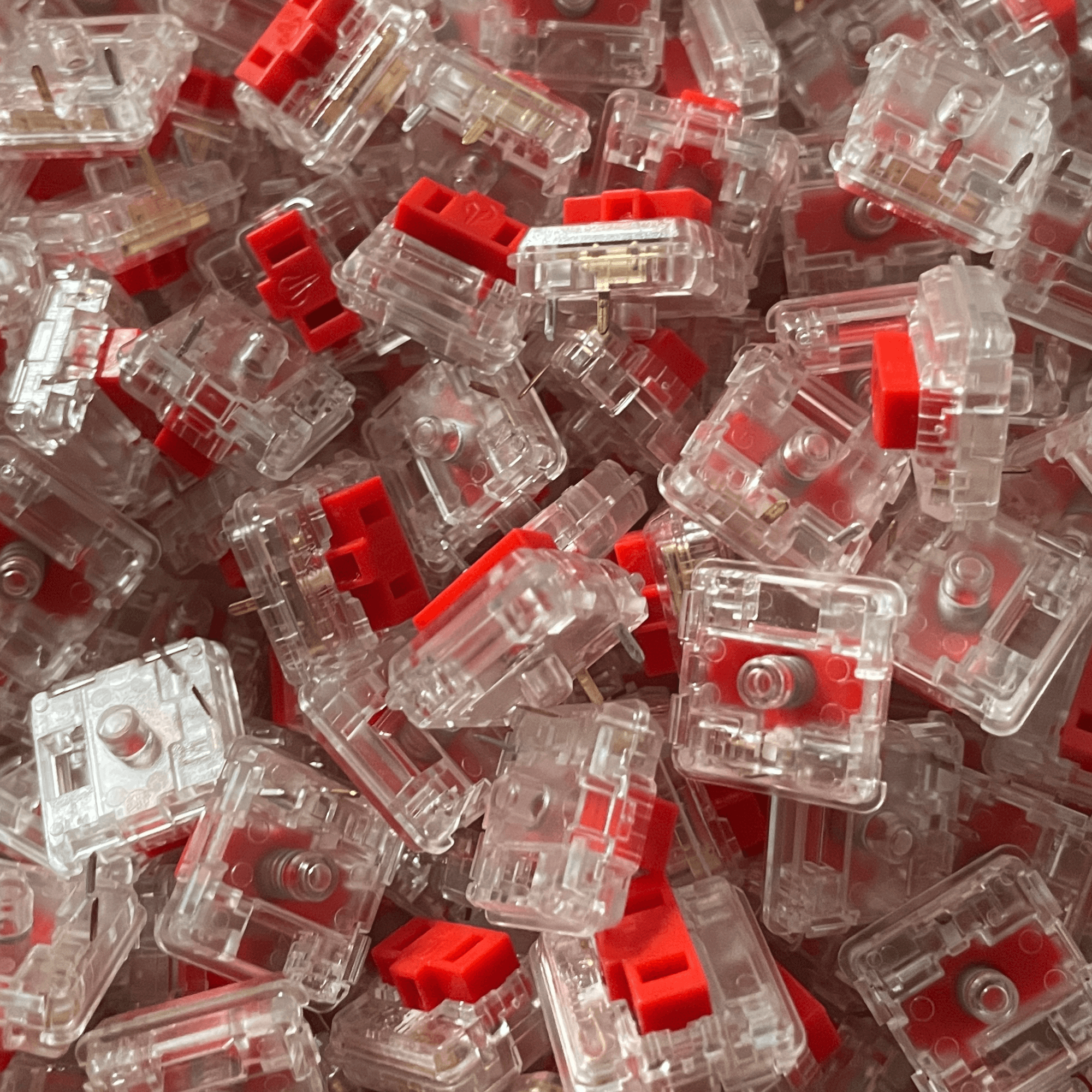 kailh-choc-red-crystal