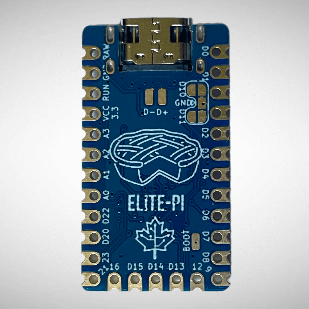 ElitePi