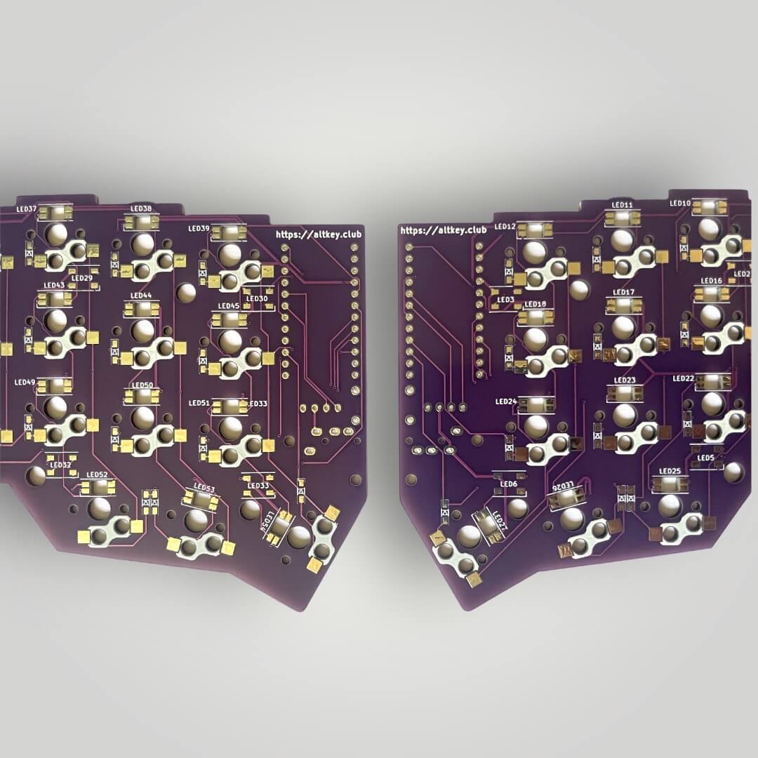 corne-v3-choc-ak-pink